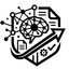 InvoiceAI logo